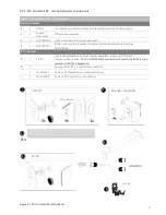 Preview for 10 page of Eguana Evolve LFP AU - 14 kWh Installation & Start?Up Manual