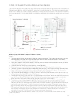 Preview for 15 page of Eguana Evolve LFP AU - 14 kWh Installation & Start?Up Manual