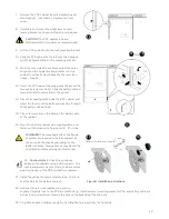 Preview for 17 page of Eguana Evolve LFP AU - 14 kWh Installation & Start?Up Manual