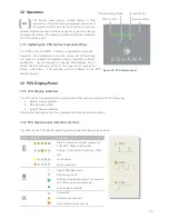 Preview for 31 page of Eguana Evolve LFP AU - 14 kWh Installation & Start?Up Manual