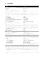 Preview for 35 page of Eguana Evolve LFP AU - 14 kWh Installation & Start?Up Manual