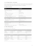 Preview for 36 page of Eguana Evolve LFP AU - 14 kWh Installation & Start?Up Manual