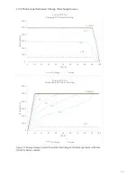 Preview for 37 page of Eguana Evolve LFP AU - 14 kWh Installation & Start?Up Manual