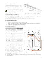 Preview for 40 page of Eguana Evolve LFP AU - 14 kWh Installation & Start?Up Manual