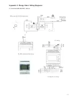 Preview for 42 page of Eguana Evolve LFP AU - 14 kWh Installation & Start?Up Manual