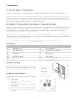 Preview for 8 page of Eguana Evolve LFP Installation & Start-Up Manual