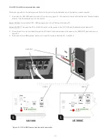 Preview for 19 page of Eguana Evolve LFP Installation & Start-Up Manual