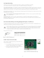 Preview for 23 page of Eguana Evolve LFP Installation & Start-Up Manual