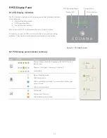 Preview for 26 page of Eguana Evolve LFP Installation & Start-Up Manual