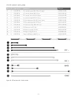 Preview for 40 page of Eguana Evolve LFP Installation & Start-Up Manual