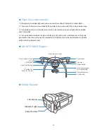 Preview for 8 page of ehang GHOSTDRONE 2.0 LTE Operating Manual