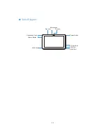 Preview for 9 page of ehang GHOSTDRONE 2.0 LTE Operating Manual