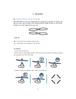 Preview for 10 page of ehang GHOSTDRONE 2.0 LTE Operating Manual