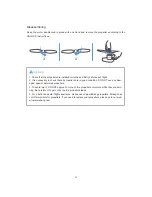 Preview for 11 page of ehang GHOSTDRONE 2.0 LTE Operating Manual