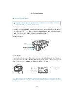 Preview for 12 page of ehang GHOSTDRONE 2.0 LTE Operating Manual