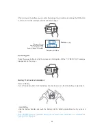 Preview for 13 page of ehang GHOSTDRONE 2.0 LTE Operating Manual