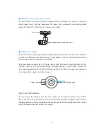 Preview for 17 page of ehang GHOSTDRONE 2.0 LTE Operating Manual