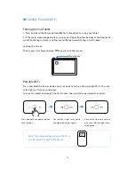 Preview for 19 page of ehang GHOSTDRONE 2.0 LTE Operating Manual