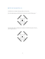 Preview for 20 page of ehang GHOSTDRONE 2.0 LTE Operating Manual