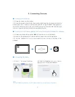 Preview for 21 page of ehang GHOSTDRONE 2.0 LTE Operating Manual