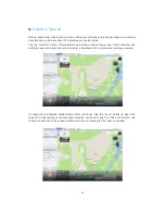 Preview for 27 page of ehang GHOSTDRONE 2.0 LTE Operating Manual