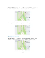 Preview for 34 page of ehang GHOSTDRONE 2.0 LTE Operating Manual