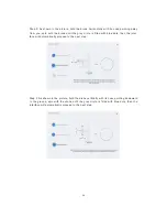 Preview for 38 page of ehang GHOSTDRONE 2.0 LTE Operating Manual