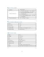 Preview for 41 page of ehang GHOSTDRONE 2.0 LTE Operating Manual