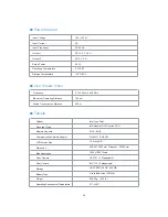 Preview for 42 page of ehang GHOSTDRONE 2.0 LTE Operating Manual