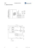 Предварительный просмотр 10 страницы ehb electronics HC 960 Operating Instructions Manual