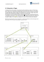 Предварительный просмотр 9 страницы ehb electronics SMARTdisplay 101 Operating Instructions Manual