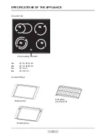 Preview for 8 page of EHC 214C series Instruction Manual