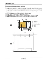 Preview for 10 page of EHC 214C series Instruction Manual