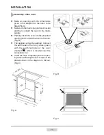 Предварительный просмотр 12 страницы EHC 214C series Instruction Manual