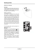 Предварительный просмотр 13 страницы EHC 214C series Instruction Manual