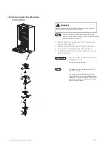 Предварительный просмотр 30 страницы EHC ECOSAVE 21K Instruction Manual