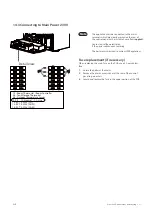 Предварительный просмотр 31 страницы EHC ECOSAVE 21K Instruction Manual