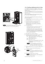 Предварительный просмотр 35 страницы EHC ECOSAVE 21K Instruction Manual