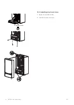 Предварительный просмотр 36 страницы EHC ECOSAVE 21K Instruction Manual