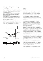 Предварительный просмотр 37 страницы EHC ECOSAVE 21K Instruction Manual