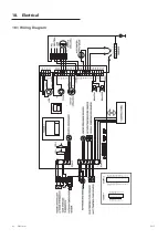 Предварительный просмотр 42 страницы EHC ECOSAVE 21K Instruction Manual