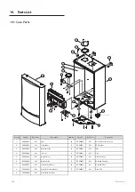 Предварительный просмотр 43 страницы EHC ECOSAVE 21K Instruction Manual