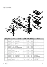 Предварительный просмотр 44 страницы EHC ECOSAVE 21K Instruction Manual