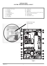 Предварительный просмотр 5 страницы EHC Fusion Comet EHCCOM12KW Installation & Technical Manual