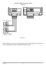 Предварительный просмотр 14 страницы EHC Fusion Comet EHCCOM12KW Installation & Technical Manual