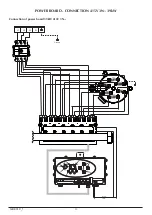 Предварительный просмотр 15 страницы EHC Fusion Comet EHCCOM12KW Installation & Technical Manual