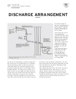 Предварительный просмотр 8 страницы EHC NDIR120L Installation & Maintenance Instructions Manual