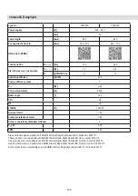 Preview for 120 page of EHEIM classic 4200130 Operating Manual