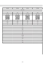 Preview for 123 page of EHEIM classic 4200130 Operating Manual