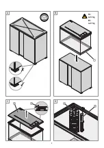 Preview for 2 page of EHEIM 0340709 Operating Manual